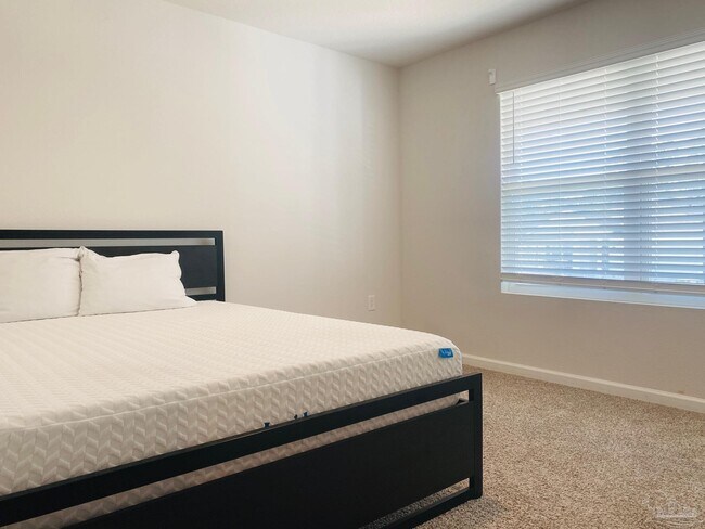 Building Photo - 10954 Blacktail Loop