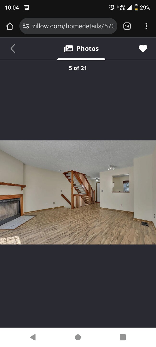 Building Photo - 5703 Palos Ln