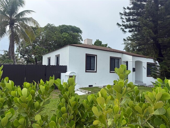 Building Photo - 5700 N Miami Ave