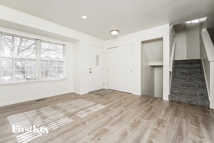 Building Photo - 13177 Bryant Cir