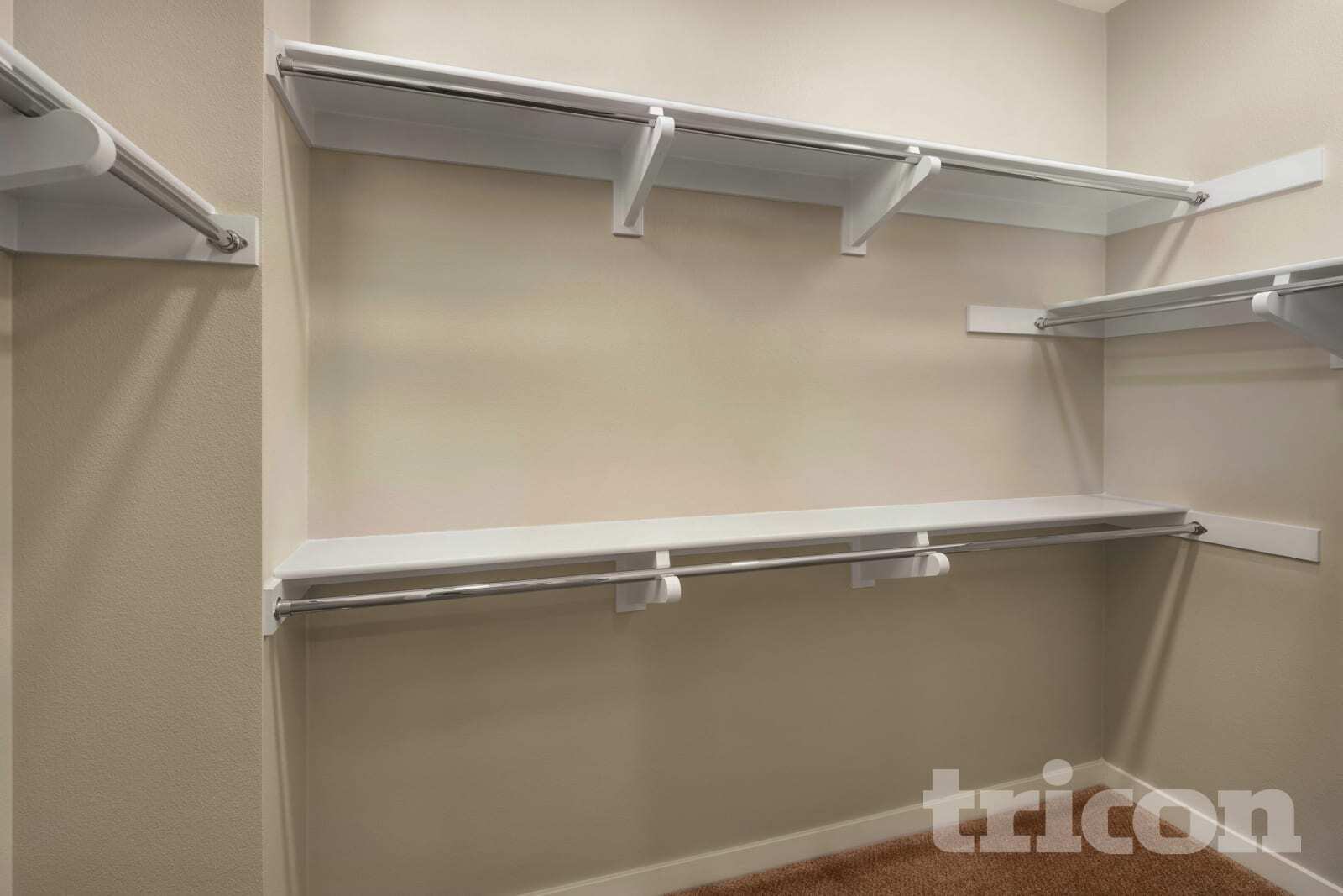 Building Photo - 24689 Tesoro Ct