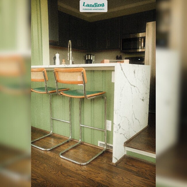 Building Photo - 703 Cannon Rd