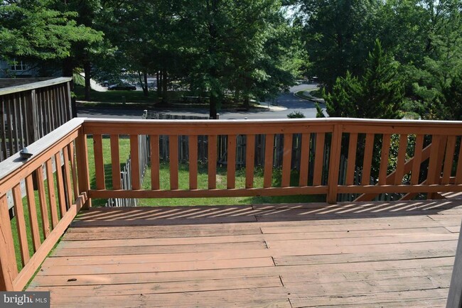 Building Photo - 8204 Tall Trees Ct