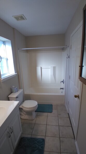 Building Photo - 20347 Atascocita Shores Dr