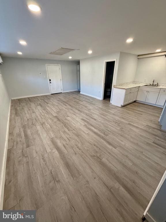 Building Photo - 2966 Hickory Valley Dr