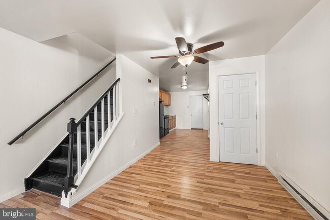 Primary Photo - 5236 Harlan St