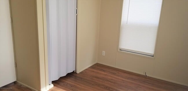 Building Photo - 3248 Morrison Way