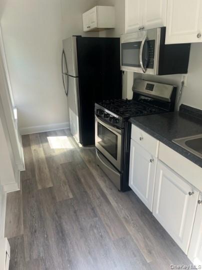 Building Photo - 428-430 Liberty St