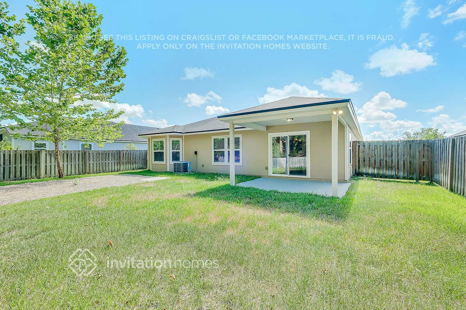 Building Photo - 1348 Nochaway Dr