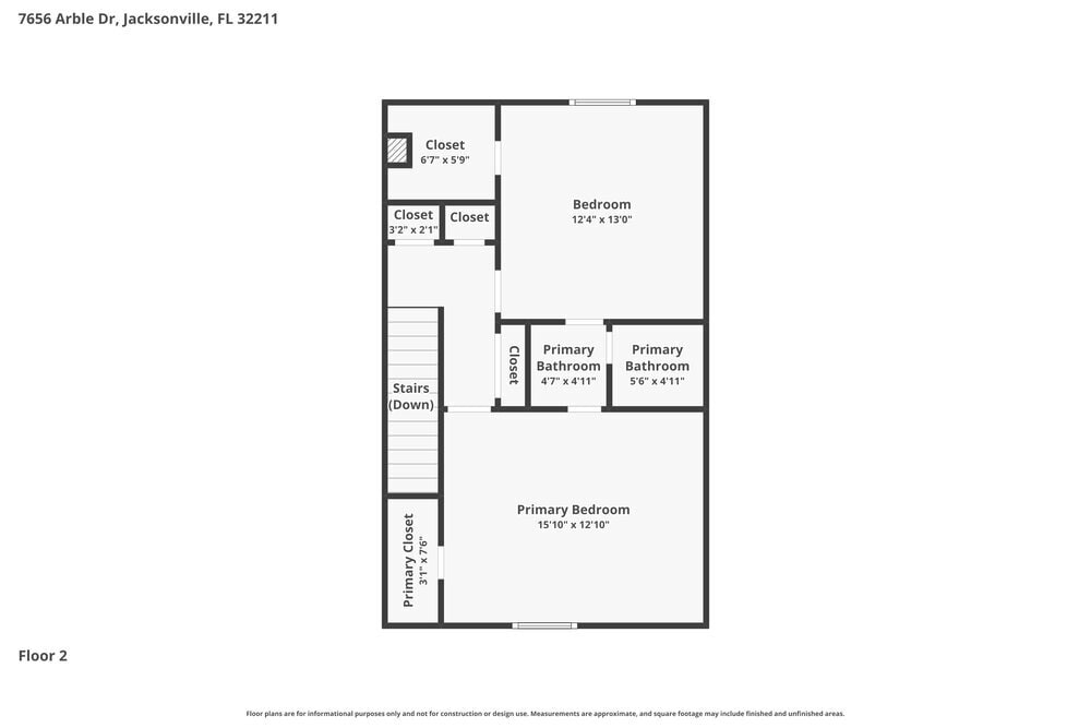 Building Photo - 7656 Arble Dr