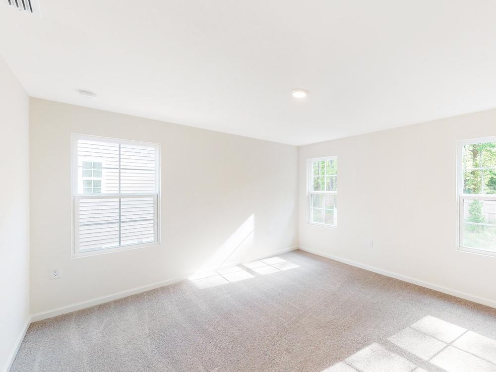 Building Photo - 1224 Grenshaw Dr