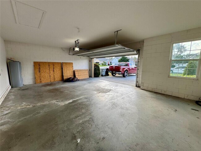 Building Photo - 3705 Apopka Ridge Cir