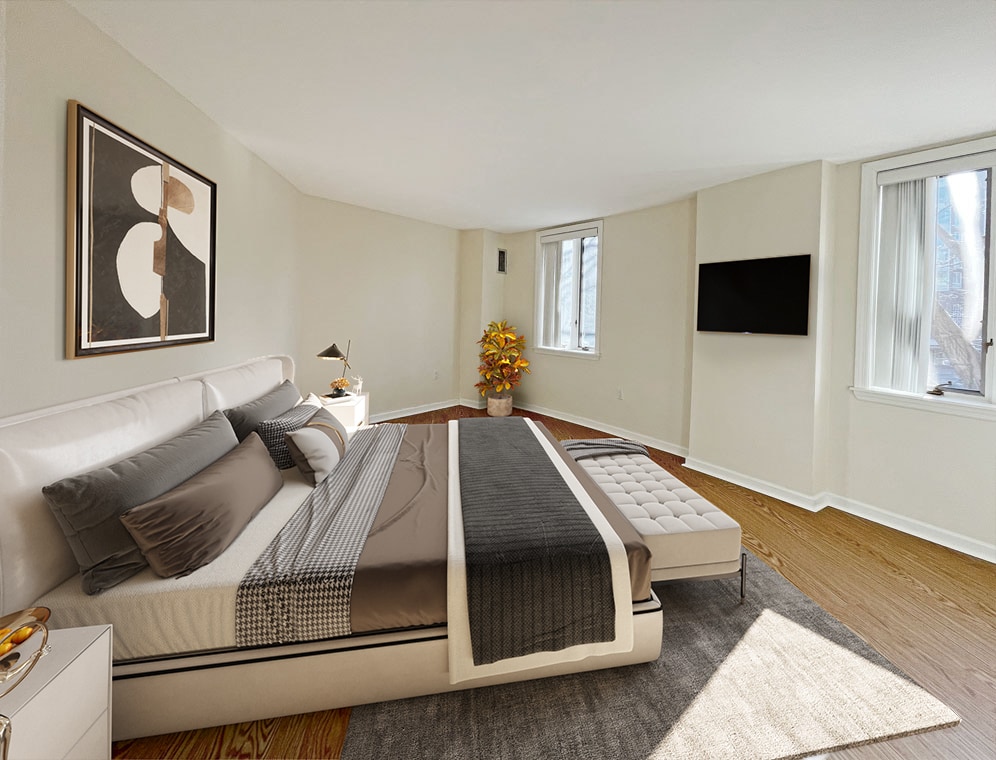 Building Photo - 10 Rogers St