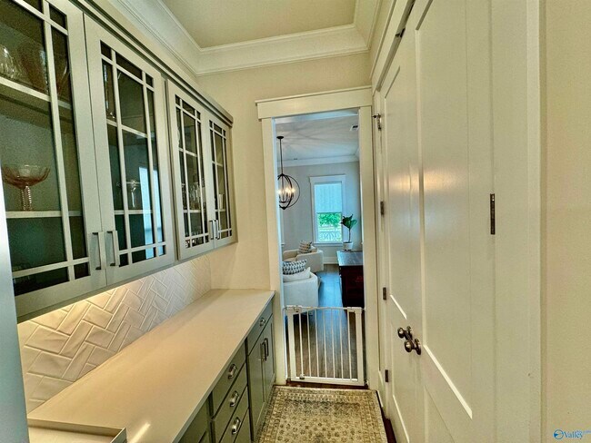 Building Photo - 314 Clift Home Pl Dr