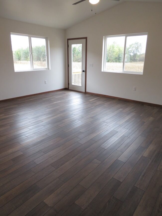 Building Photo - 2763 B