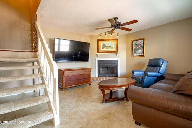 Building Photo - 3266 Sand Ct