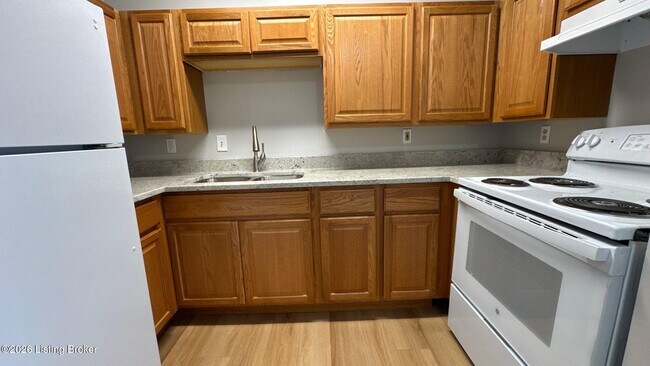 Building Photo - 4101 Blue Lick Ct