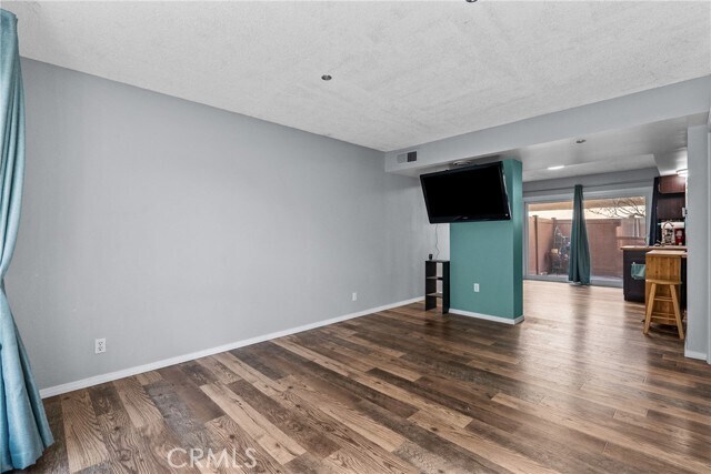 Building Photo - 4134 Yankee Dr