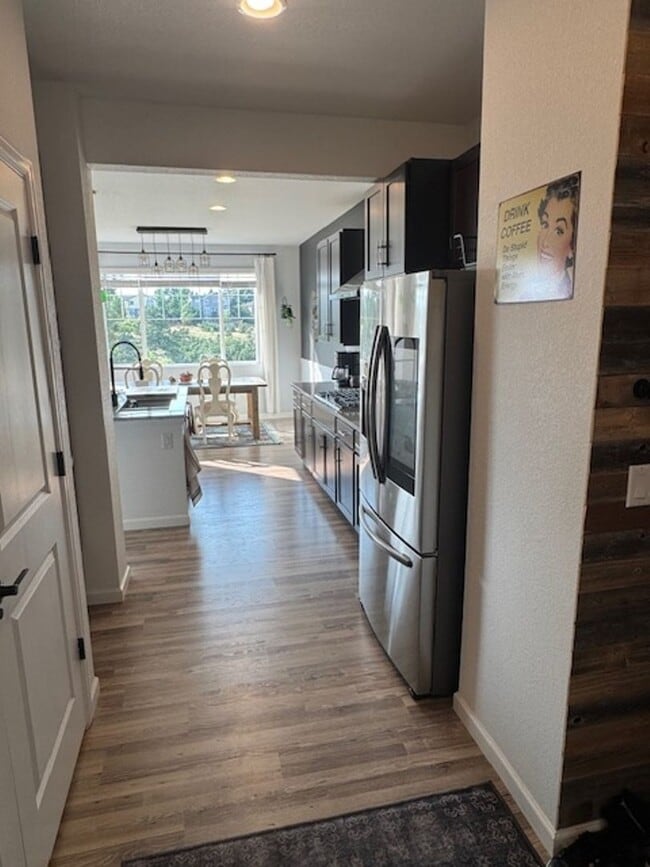 Building Photo - New 3BR Townhome in Mitchell Creek Canyon ...