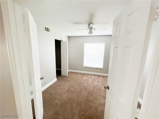 Building Photo - 1302 Derbyshire Ct