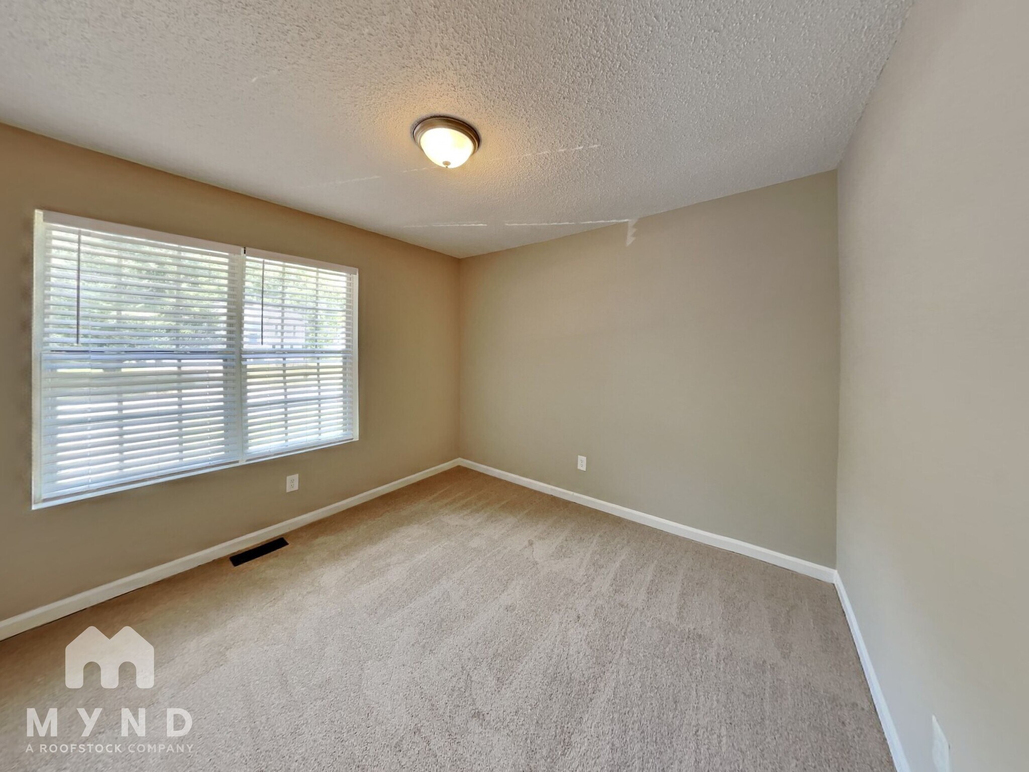 Building Photo - 7768 Melanie Dr