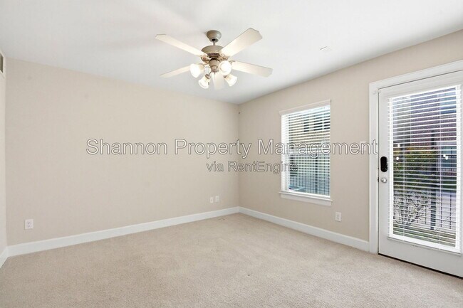 Building Photo - 11518 Main Cypress Dr