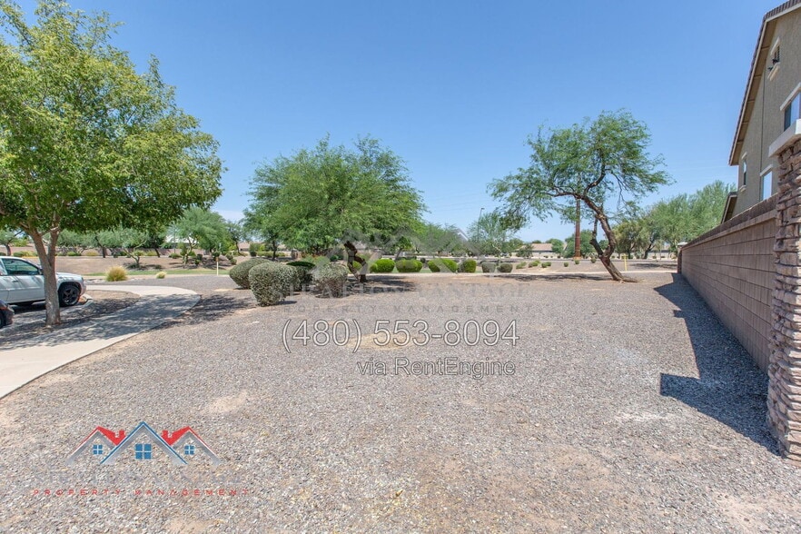 Building Photo - 21815 S 215th Way