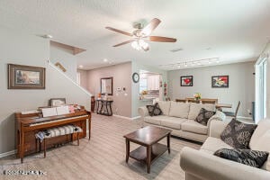 Building Photo - 404 Hepburn Rd