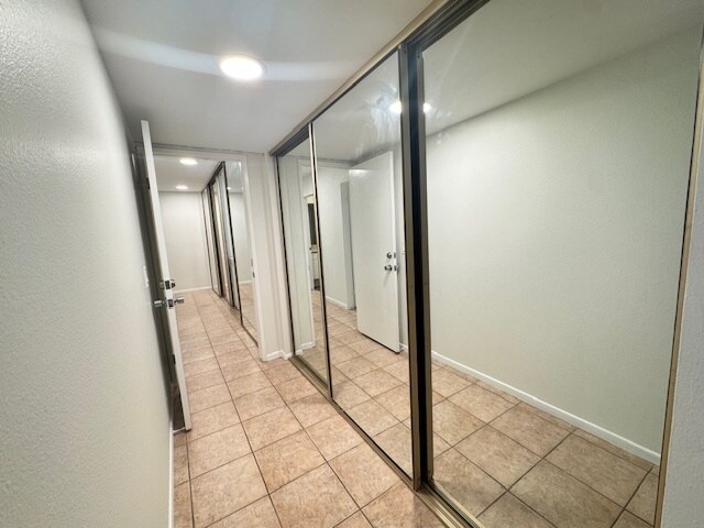Building Photo - 79 Antigua Ct