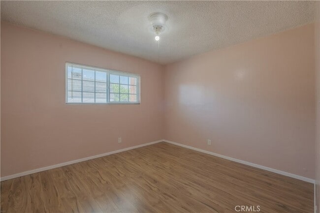 Building Photo - 4435 Triggs St