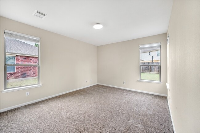 Building Photo - 2235 Rocky Hollow Ln