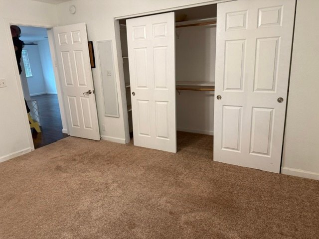 Building Photo - 2689 Forestview Dr