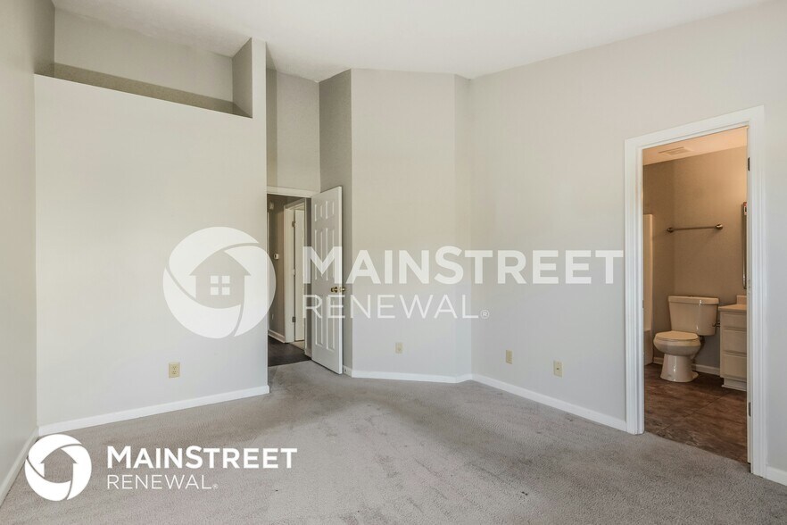 Building Photo - 3138 Salamonie Dr