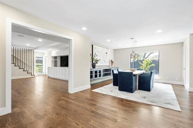 Building Photo - 5948 Melshire Dr