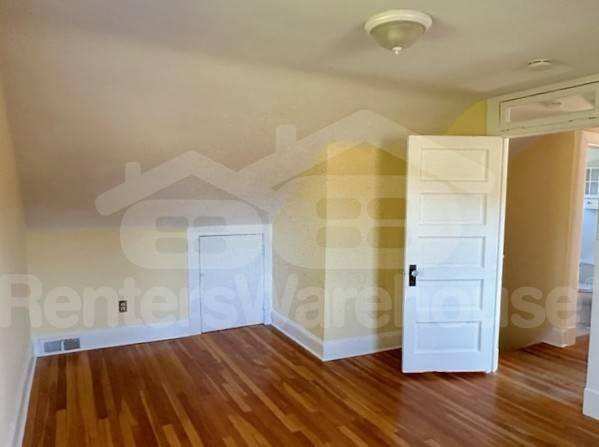 Building Photo - 10909 Greenspring Ave