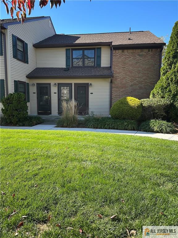 Building Photo - 50 Prospect St