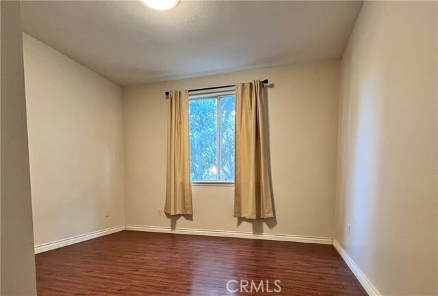 Building Photo - 1453 Rancho Hills Dr