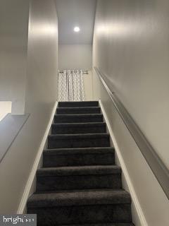 Building Photo - 1320 Afton Ct