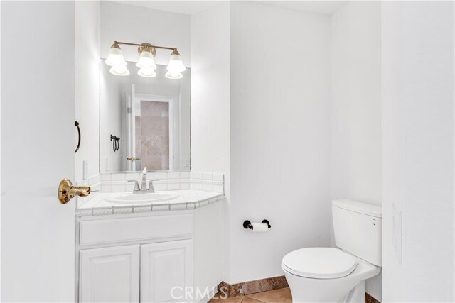 Building Photo - 33412 Padina Cir