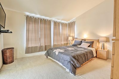 Building Photo - 218 Cerro Dr