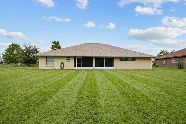 Building Photo - 5320 SW 115th Loop