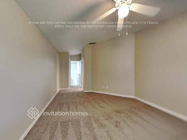 Building Photo - 11703 Brenford Crest Dr