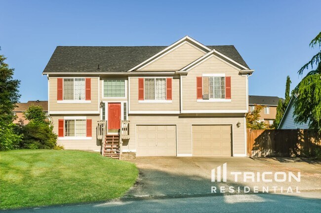 Primary Photo - 13608 69th Ave Ct E