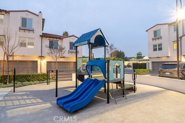 Building Photo - 9869 Bria Ln