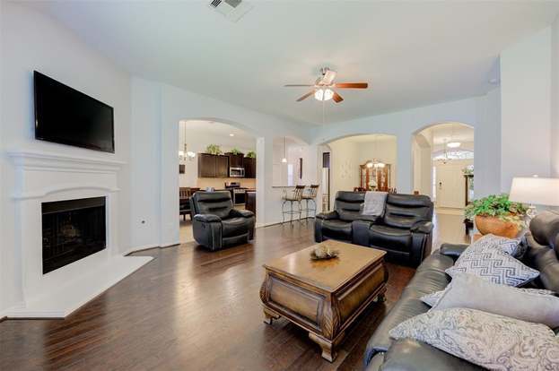 Building Photo - 127 Clearmont Pl