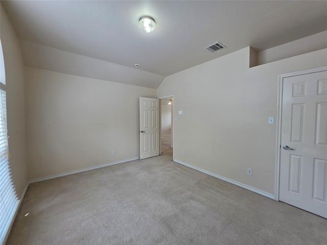 Building Photo - 1701 Balboa Ln