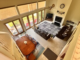 Building Photo - 659 Cimarron Trl