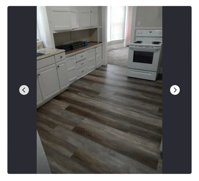 Building Photo - 1521 Jermain Dr