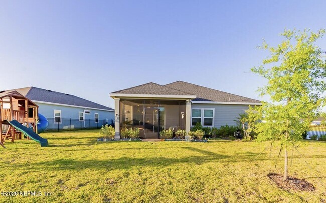 Building Photo - 134 Sadler Ct