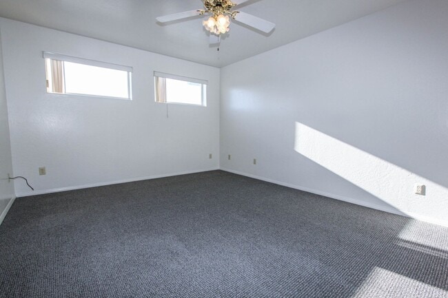 Building Photo - 2 Story Duplex with Loft & Deck